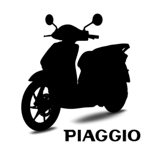 Piagigo